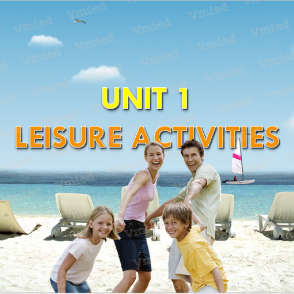 course-img